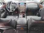 Lot #3319998173 2019 NISSAN ARMADA SV