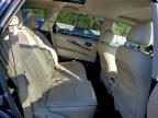 Lot #3312431623 2019 INFINITI QX60 LUXE