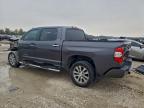 Lot #3304657931 2017 TOYOTA TUNDRA CRE