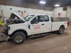 Lot #3318893919 2022 FORD F250 SUPER