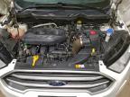Lot #3319270708 2019 FORD ECOSPORT S