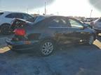 Lot #3310421962 2014 VOLKSWAGEN JETTA SE
