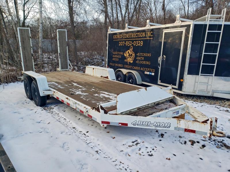 2021 B-WISE UNKNOWN #3318961926