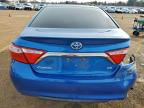 Lot #3317034037 2017 TOYOTA CAMRY LE