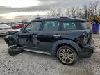 Lot #3316836651 2022 MINI COOPER COU