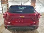 Lot #3309418974 2024 CHEVROLET TRAX LS