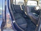 Lot #3305353323 2008 HUMMER H3