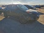Lot #3316034331 2015 NISSAN JUKE S