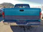 Lot #3315710448 1997 DODGE RAM 1500