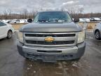 Lot #3305302317 2011 CHEVROLET SILVERADO