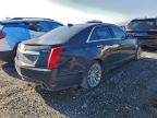 Lot #3310608289 2019 CADILLAC CTS LUXURY