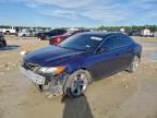 Lot #3316373956 2014 ACURA ILX 20