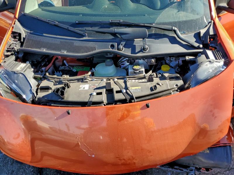 2019 SMART FORTWO #3317717144