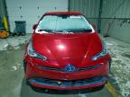 Lot #3304721966 2022 TOYOTA PRIUS NIGH