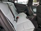 Lot #3312616200 2019 CHEVROLET VOLT PREMI