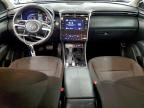 Lot #3312492609 2024 HYUNDAI TUCSON SEL