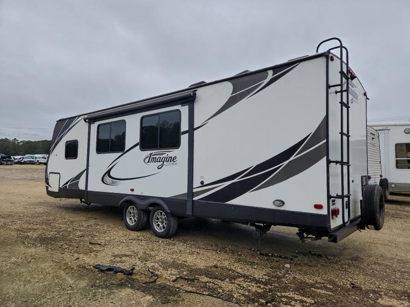 2018 GRAND DESIGN IMAGINE #3305479114