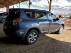 Lot #3304534452 2014 TOYOTA RAV4 EV