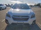 Lot #3310540074 2019 SUBARU OUTBACK 2.
