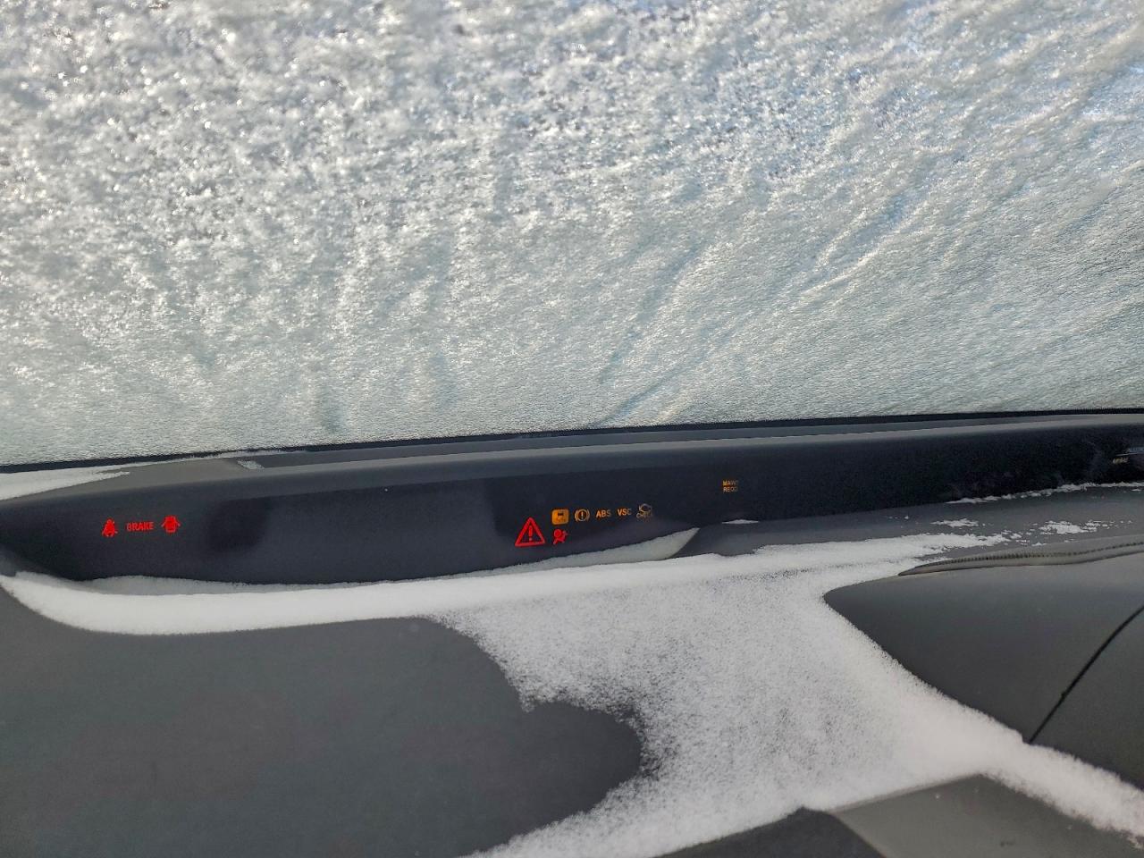 Lot #3302839921 2007 TOYOTA PRIUS