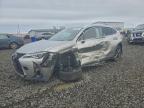 Lot #3311530285 2019 LEXUS UX 250H
