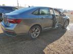 Lot #3318996317 2024 VOLKSWAGEN JETTA SE