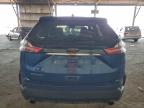 Lot #3305478070 2020 FORD EDGE SE
