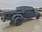 Lot #3304657907 2025 JEEP GLADIATOR