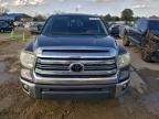 Lot #3311474238 2017 TOYOTA TUNDRA DOU