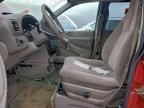 Lot #3316112238 2003 CHRYSLER TOWN & COU