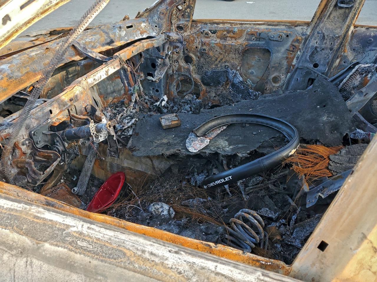 AUDI Q5 PREMIUM PLUS S-LINE