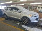 Lot #3304802325 2014 FORD ESCAPE TIT