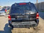 Lot #3304503446 2009 FORD ESCAPE XLT