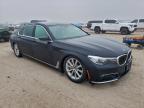 Lot #3315714355 2018 BMW 740 I