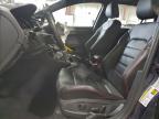 Lot #3309402029 2018 VOLKSWAGEN GTI S