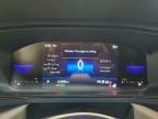 Lot #3315732369 2023 VOLKSWAGEN TAOS SE