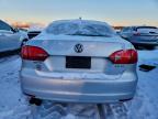 Lot #3312723288 2011 VOLKSWAGEN JETTA SE