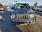 Lot #3318885936 2023 JEEP RENEGADE L
