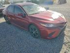 Lot #3315604772 2018 TOYOTA CAMRY L