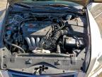 Lot #3308204168 2005 HONDA ACCORD LX