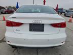 Lot #3310471043 2016 AUDI A3 PREMIUM