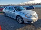 Lot #3309472566 2012 CHRYSLER 200 LX