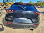 Lot #3316895096 2025 MAZDA CX-30 SELE