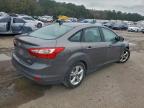 Lot #3301614630 2014 FORD FOCUS SE