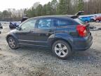 Lot #3303972732 2012 DODGE CALIBER SX