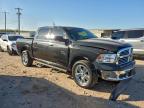Lot #3310524063 2019 RAM 1500 CLASS