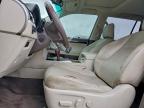 Lot #3306373607 2010 LEXUS GX 460