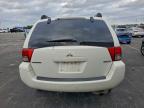 Lot #3309440005 2006 MITSUBISHI ENDEAVOR L