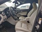 Lot #3305300306 2016 MERCEDES-BENZ CLA 250