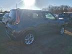 Lot #3312710302 2025 KIA SOUL LX
